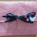 ( SP713 ) Bộ 3 SenSor Cảm Biến Nhiệt Độ Dàn Nóng Điều Hòa LG